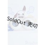 画像: 18mm/レジンアイ Y-25-08-27-187-YD-ZY