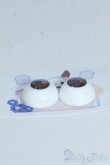 画像2: 18mm/レジンアイ Y-25-08-27-187-YD-ZY (2)