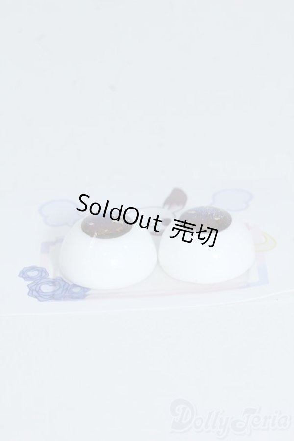 画像2: 18mm/レジンアイ Y-25-08-27-187-YD-ZY (2)