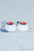 画像2: 18mm/レジンアイ Y-25-08-27-185-YD-ZY (2)
