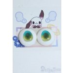 画像: 18ｍｍ/アニメアイ Y-25-08-27-188-YD-ZY