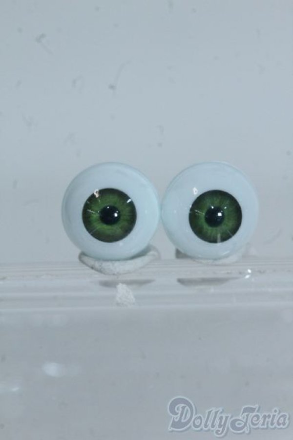 画像1: アクリルアイ/12ｍｍ Y-25-08-27-176-YD-ZY (1)