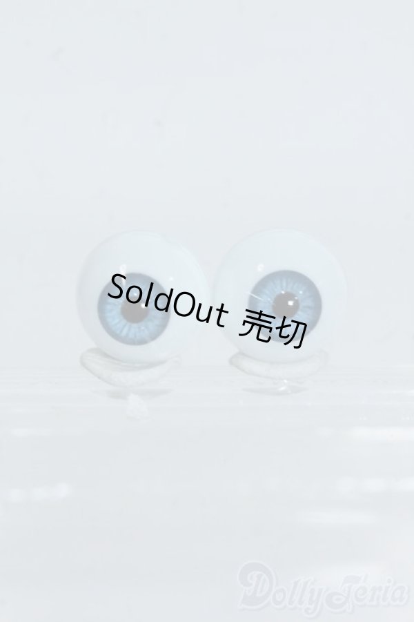 画像1: 14ｍｍアクリルアイ Y-25-08-27-178-YD-ZY (1)