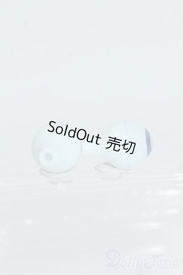 画像2: 14ｍｍアクリルアイ Y-25-08-27-178-YD-ZY (2)