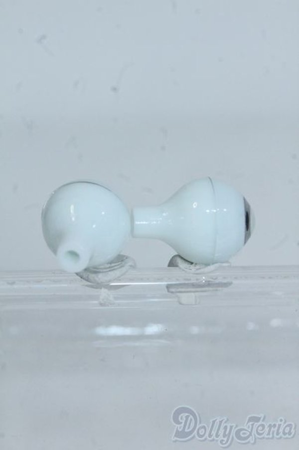 画像2: 14ｍｍアクリルアイ Y-25-08-27-177-YD-ZY (2)