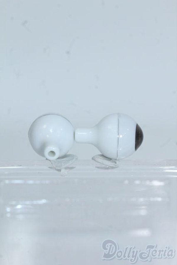 画像2: 16ｍｍ/アクリルアイ Y-25-08-27-179-YD-ZY (2)