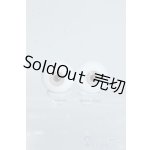 画像: 14ｍｍ/レジンアイ Y-25-08-27-183-YD-ZY