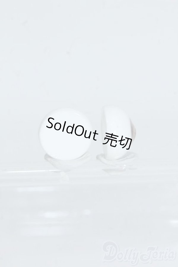 画像2: 14ｍｍ/レジンアイ Y-25-08-27-182-YD-ZY (2)