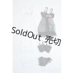 画像: バービー/OF:衣装 Y-25-08-27-096-YD-ZY