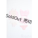 画像: ネオブライス/OF:衣装 Y-25-08-27-085-YD-ZY