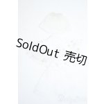 画像: ネオブライス/OF:衣装 Y-25-08-27-078-YD-ZY