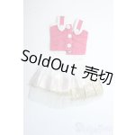 画像: ネオブライス/OF:衣装 Y-25-08-27-083-YD-ZY