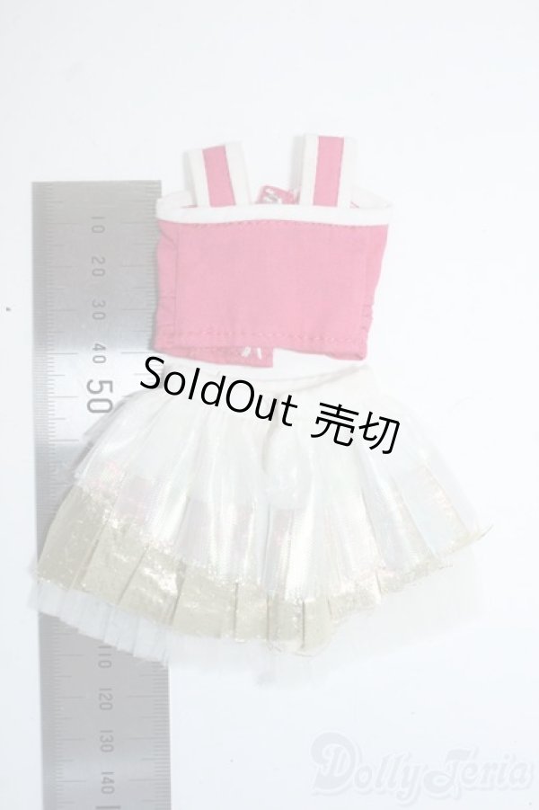 画像2: ネオブライス/OF:衣装 Y-25-08-27-083-YD-ZY (2)