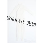 画像: ネオブライス/OF:衣装 Y-25-08-27-082-YD-ZY