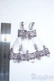 画像2: ネオブライス/OF:衣装 Y-25-08-27-080-YD-ZY (2)