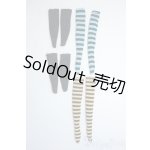 画像: ネオブライス/OF:衣装 Y-25-08-27-087-YD-ZY