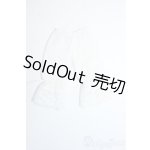 画像: momoko/衣装 Y-25-08-27-099-YD-ZY