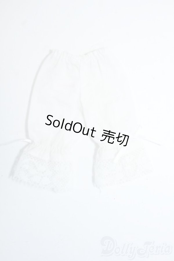 画像1: momoko/衣装 Y-25-08-27-099-YD-ZY (1)