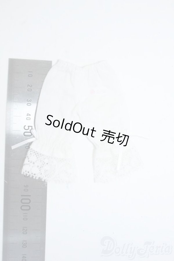 画像2: momoko/衣装 Y-25-08-27-099-YD-ZY (2)