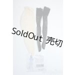 画像: 27cmサイズドール/OF:衣装 Y-25-08-27-102-YD-ZY