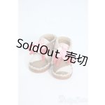 画像: ネオブライス/OF:靴 Y-25-08-27-088-YD-ZY