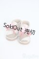 画像: ネオブライス/OF:靴 Y-25-08-27-088-YD-ZY
