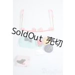 画像: ネオブライス/OF:小物 Y-25-08-27-089-YD-ZY