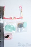 画像2: ネオブライス/OF:小物 Y-25-08-27-089-YD-ZY (2)