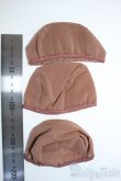画像2: ネオブライス/OF:小物 Y-25-08-27-090-YD-ZY (2)