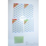 画像: SD/OF:小物 Y-25-08-27-161-YD-ZY