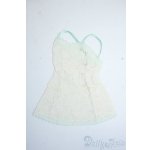 画像: MDD/OF:ワンピース Y-25-08-27-052-YD-ZY