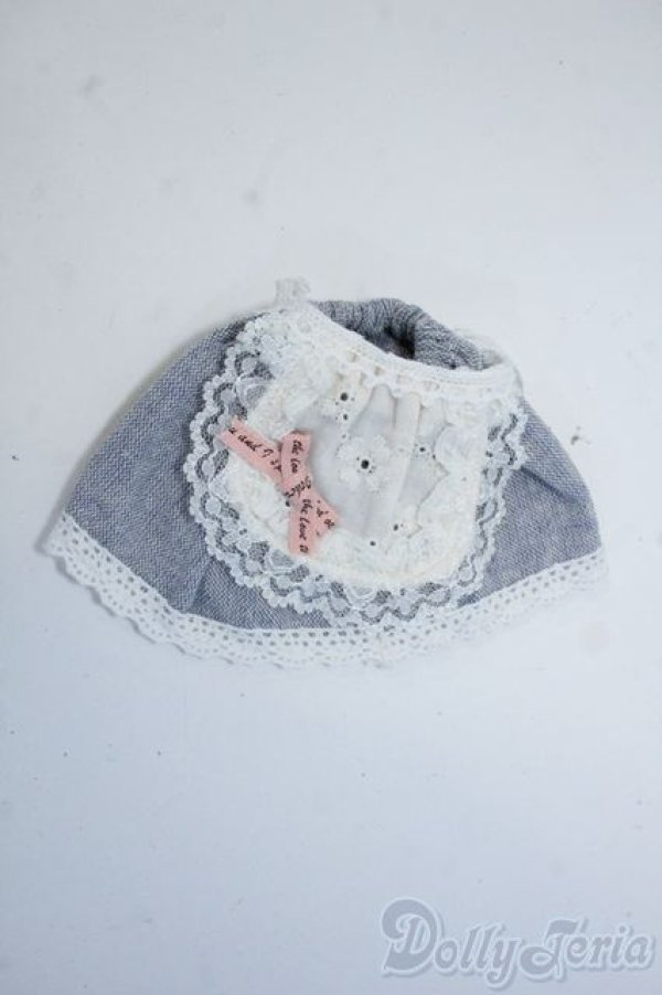 画像1: 幼SD/OF:スカート Y-25-08-27-153-YD-ZY (1)