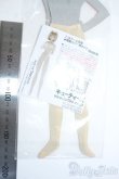 画像2: キューティーズ1/6サイズストッキング Y-25-08-27-104-YD-ZY (2)