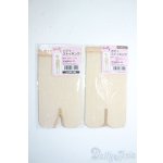 画像: MDD/OF ボディストッキング：ボークス製 Y-25-08-27-042-YD-ZY