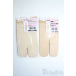 画像: MDD/OF ボディストッキング：ボークス製 Y-25-08-27-041-YD-ZY