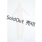 画像: MDD/ボディタイツ Y-25-08-27-043-YD-ZY