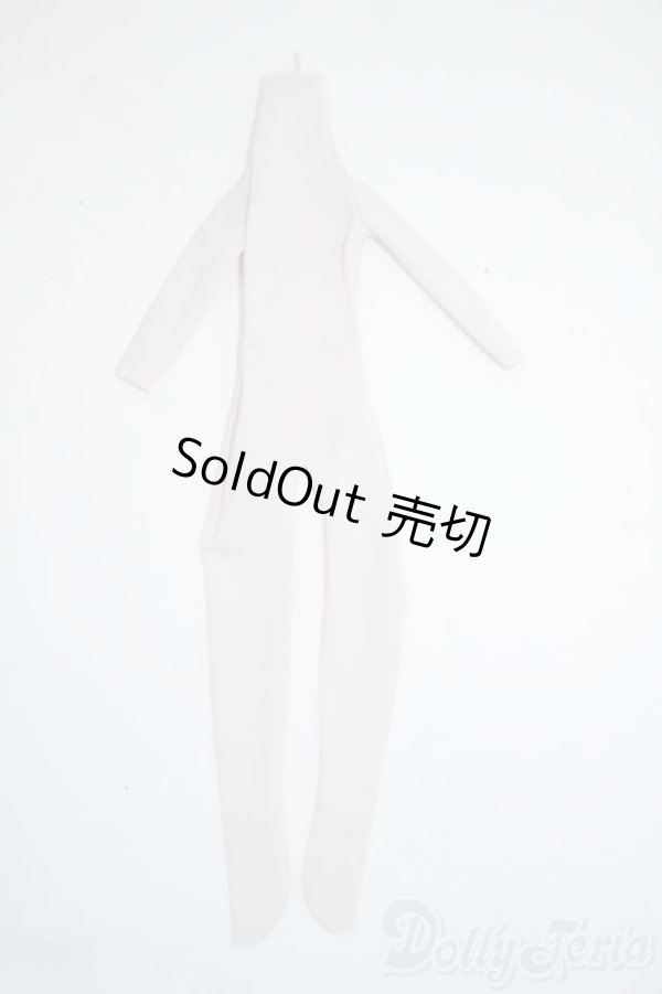 画像1: MDD/ボディタイツ Y-25-08-27-043-YD-ZY (1)