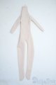 画像: MDD/ボディタイツ Y-25-08-27-043-YD-ZY