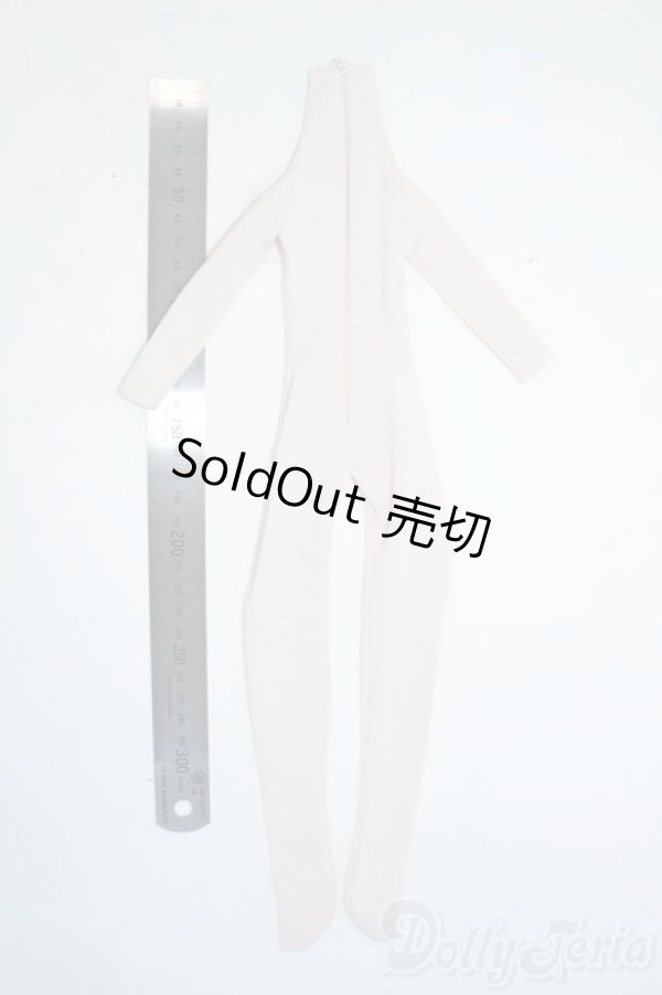 画像2: MDD/ボディタイツ Y-25-08-27-043-YD-ZY (2)