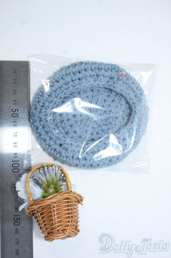 画像2: SD/OF:小物 Y-25-08-27-160-YD-ZY (2)