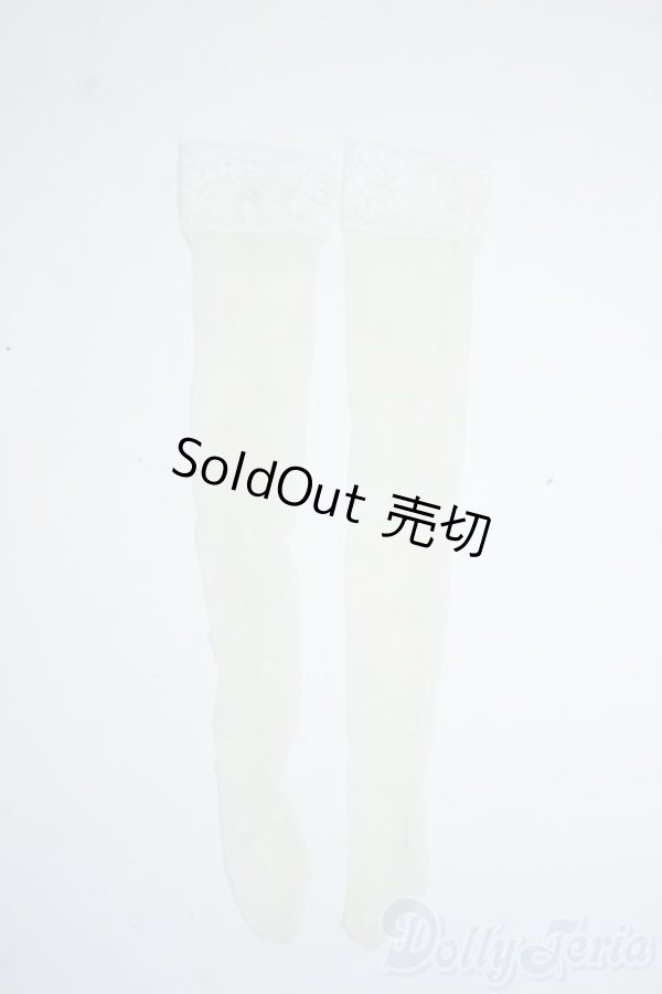 画像1: DD/OF:靴下 Y-25-08-27-061-YD-ZY (1)