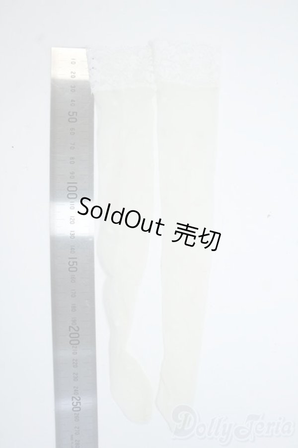 画像2: DD/OF:靴下 Y-25-08-27-061-YD-ZY (2)