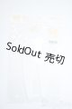 画像: 幼SD/OF全身タイツ(白) Y-25-08-27-151-YD-ZY