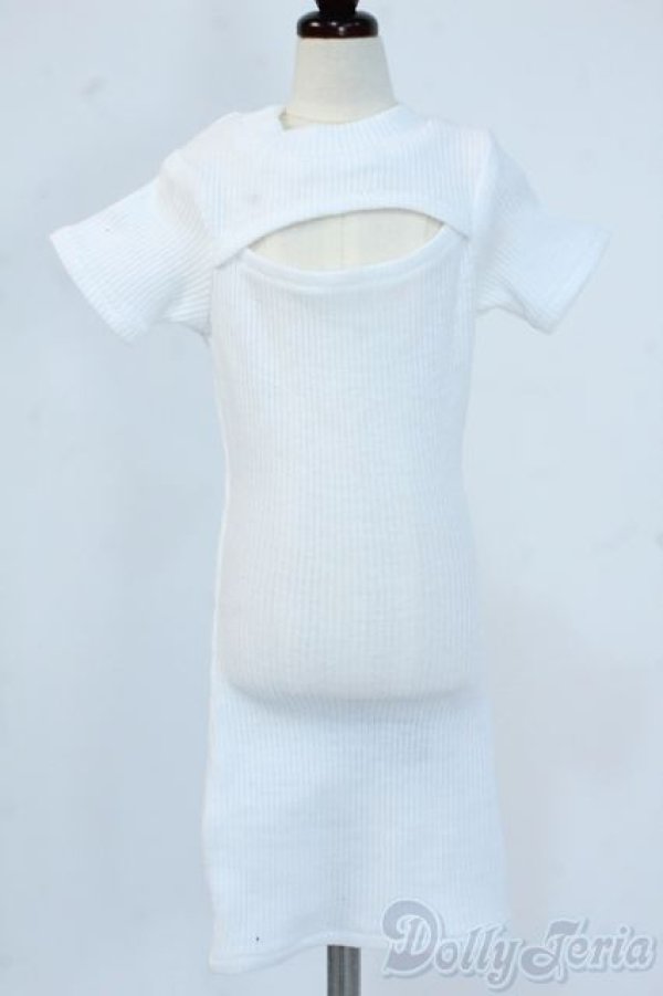 画像1: DD/OF:ワンピース Y-25-08-27-051-YD-ZY (1)