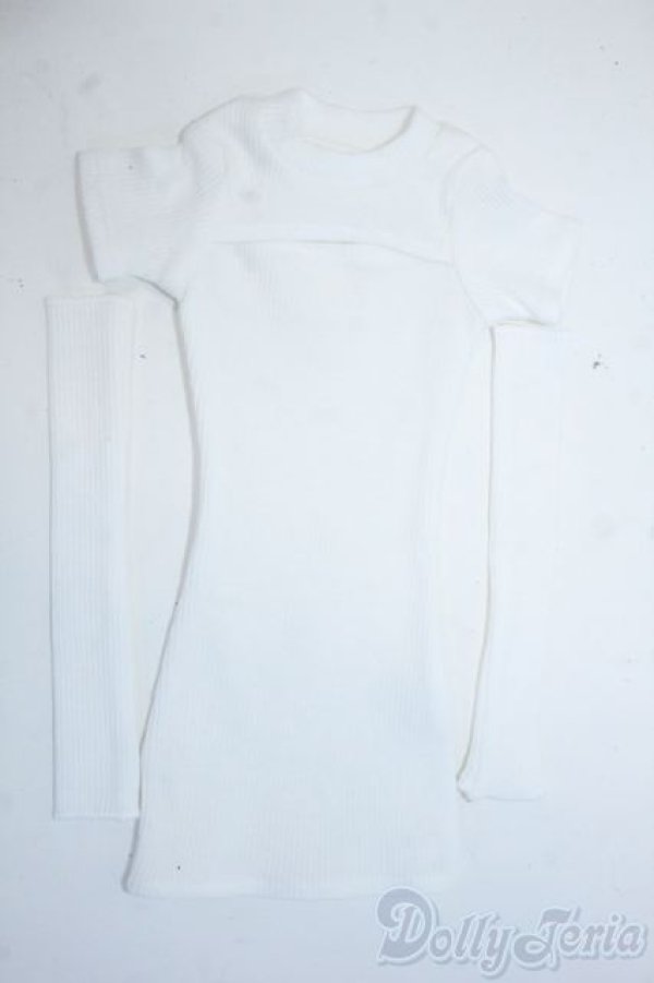 画像2: DD/OF:ワンピース Y-25-08-27-051-YD-ZY (2)