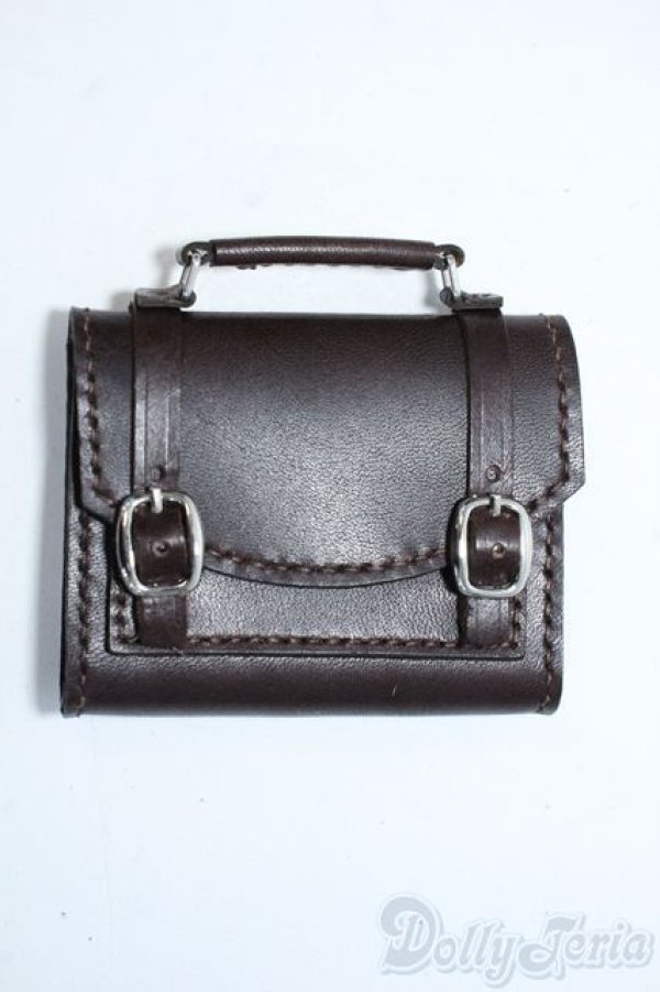 画像1: SDM＆MSD/OF:小物 Y-25-08-27-159-YD-ZY (1)