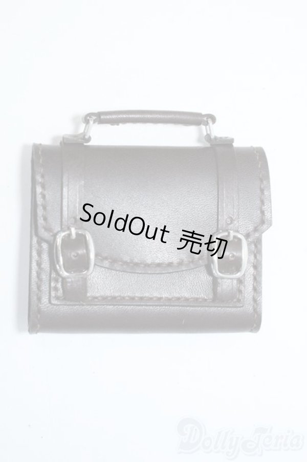 画像1: SDM＆MSD/OF:小物 Y-25-08-27-159-YD-ZY (1)