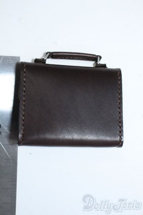 画像2: SDM＆MSD/OF:小物 Y-25-08-27-159-YD-ZY (2)