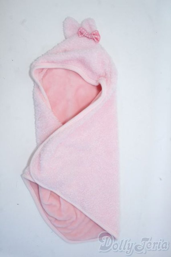 画像1: 1/6ドール/おくるみ Y-25-08-27-142-YD-ZY (1)