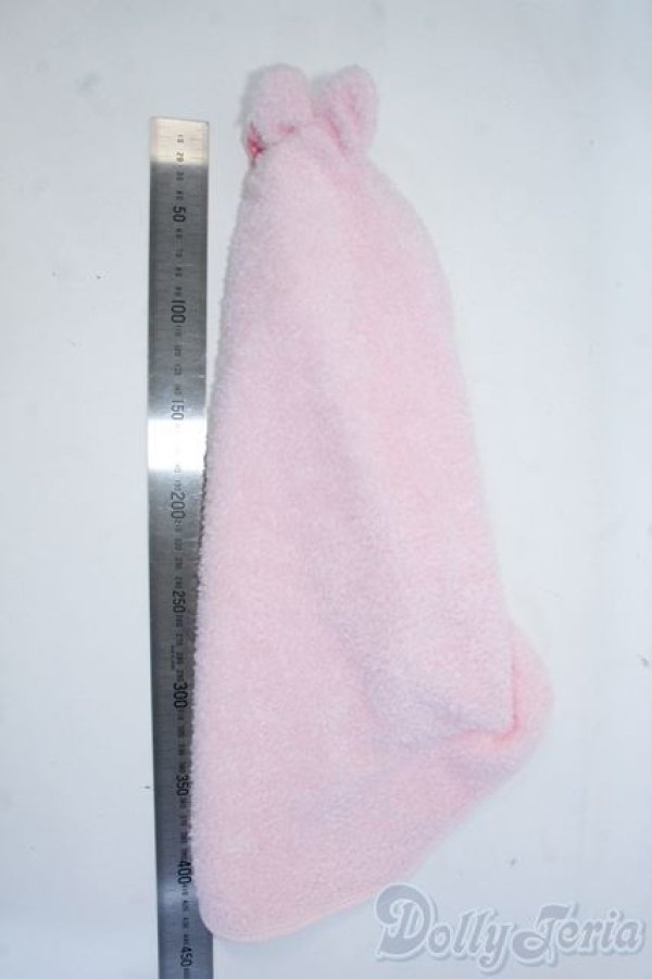 画像2: 1/6ドール/おくるみ Y-25-08-27-142-YD-ZY (2)